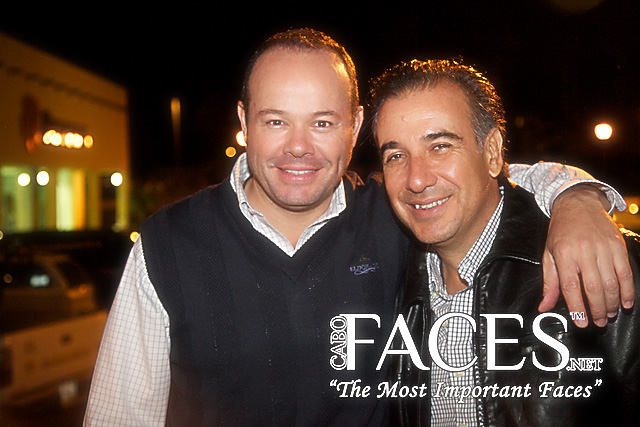 ©www.cabofaces.net Photography